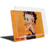 Betty Boop Little Black Dress MacBook Air 15in (2023-2025) Case plus Skin